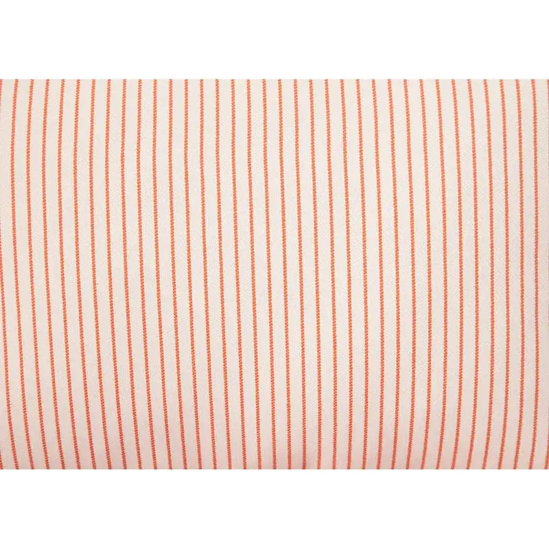 Coral 3-Seat Sofa with 3 Pillows
