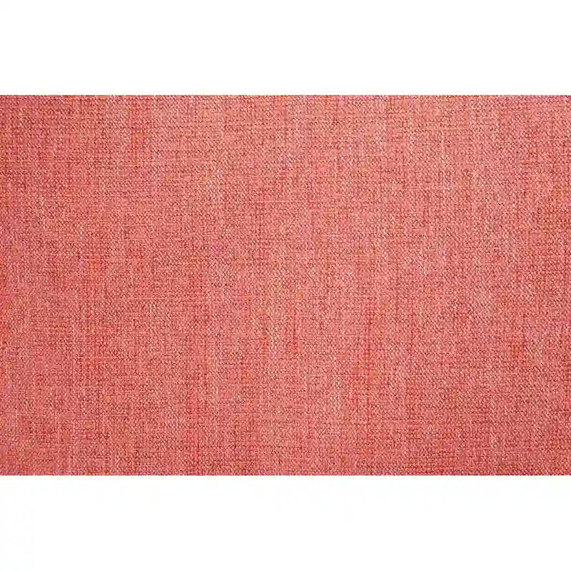 Coral 3-Seat Sofa with 3 Pillows