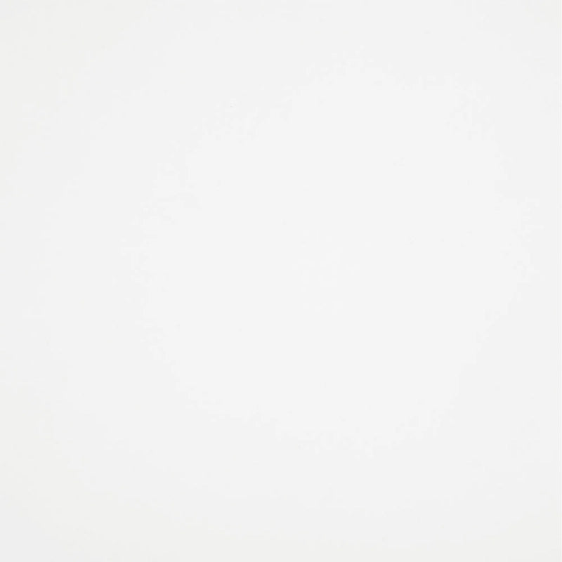 Crosley Roarke Pantry Storage Cabinet With Glass Door Hutch