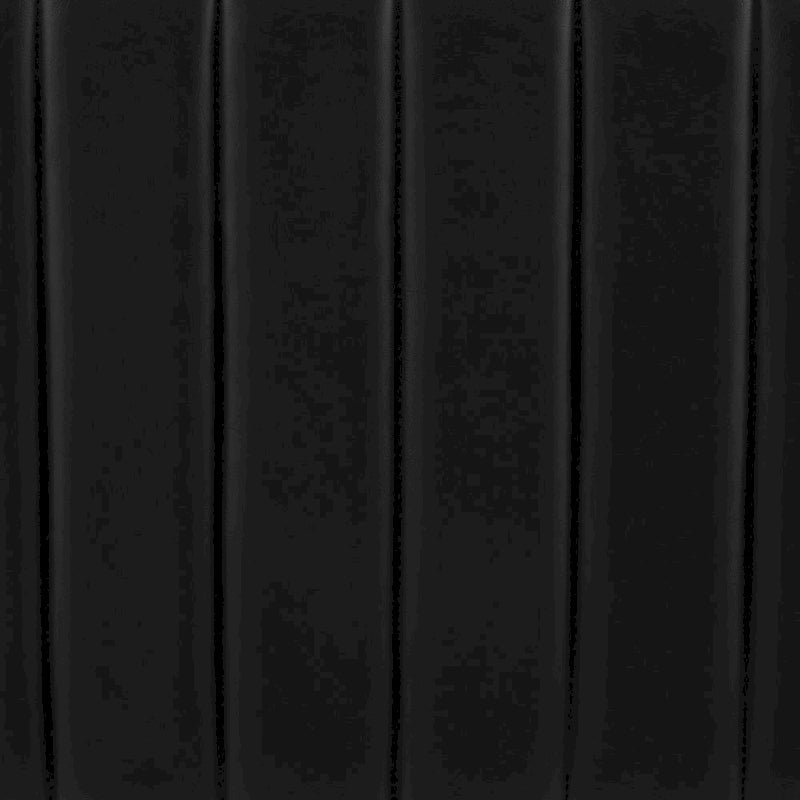 Atkinson Faux Leather Coffee Table