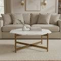  Greer Coffee Table