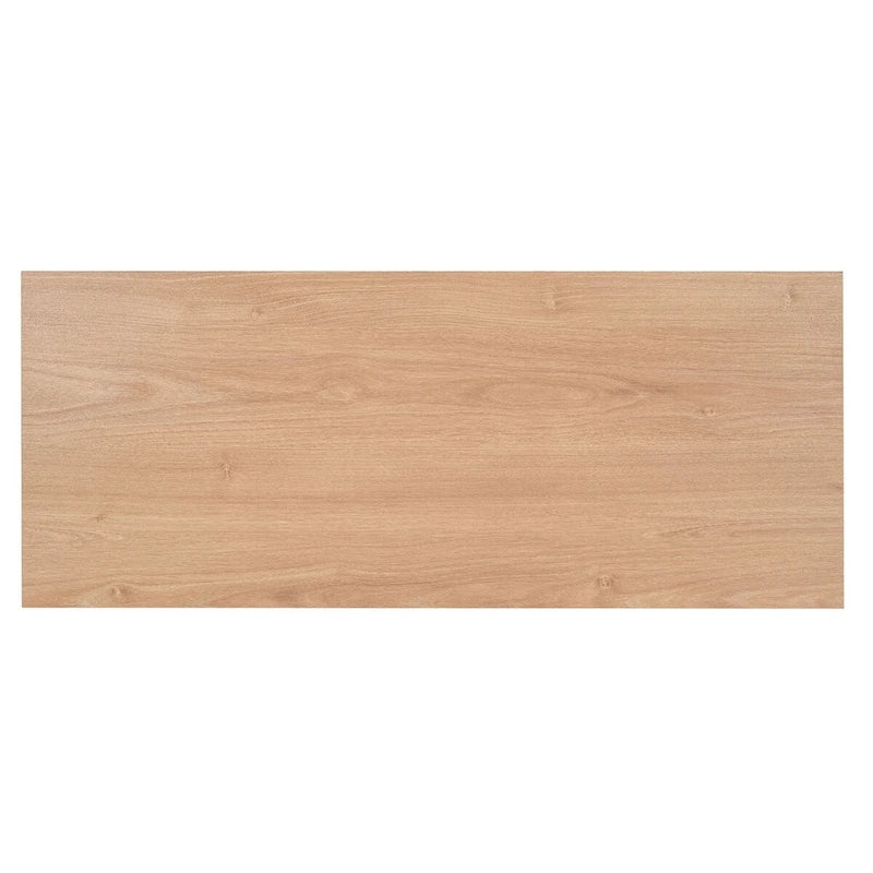 Twin Over Low Loft Bed Frame with Rolling Desk and Shelves,Twin Size Metal Bed with Steel Slat Supports,for Teens Kids Child