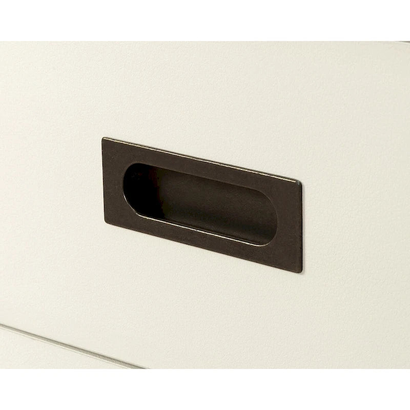 Dixon City Ce File Cart Pw