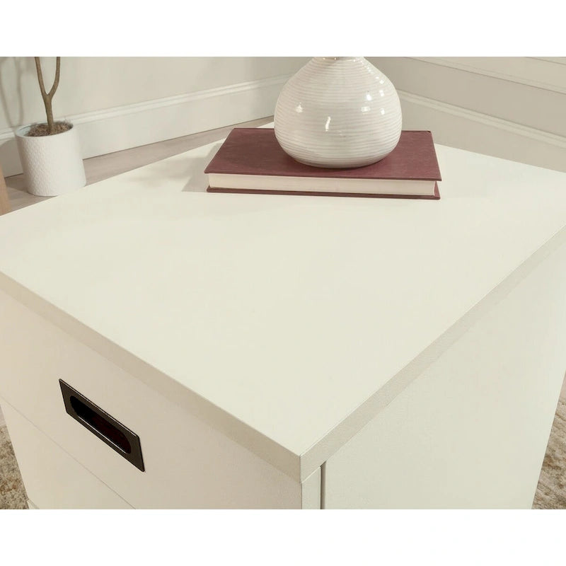 Dixon City Ce File Cart Pw