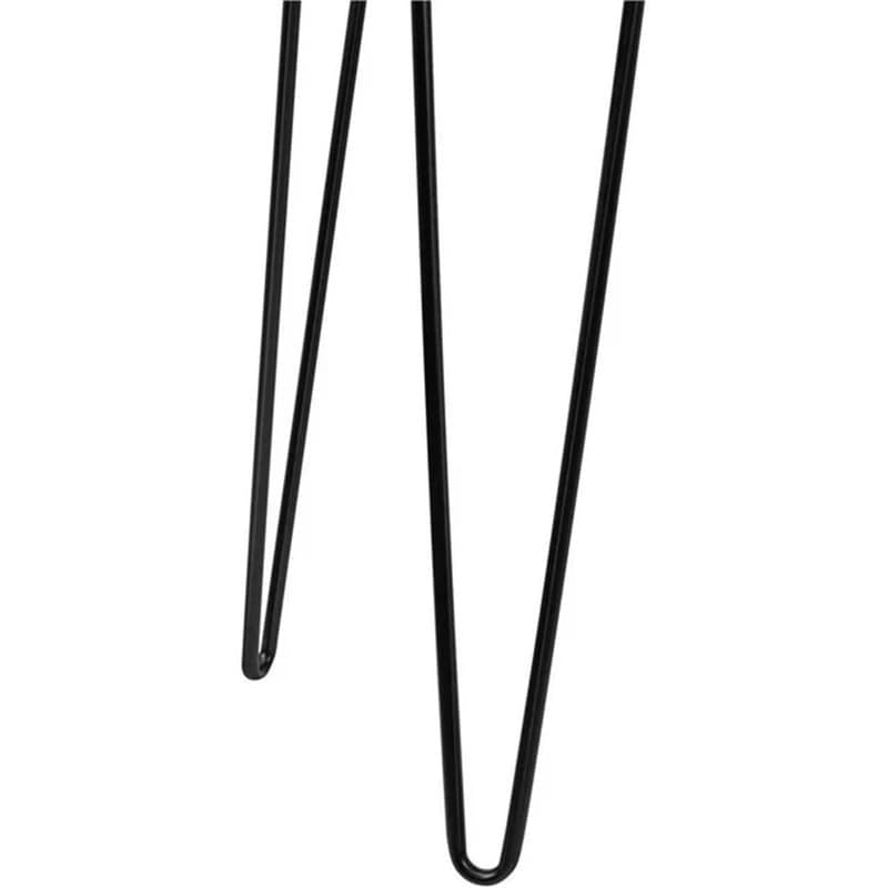 Home Tamarack Retro Computer Desk