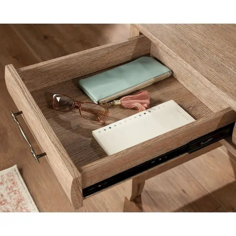 Rollingwood Country 54 Writing Desk