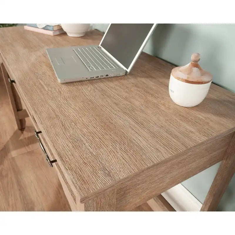 Rollingwood Country 54 Writing Desk